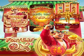 119bet login