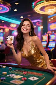 119bet login