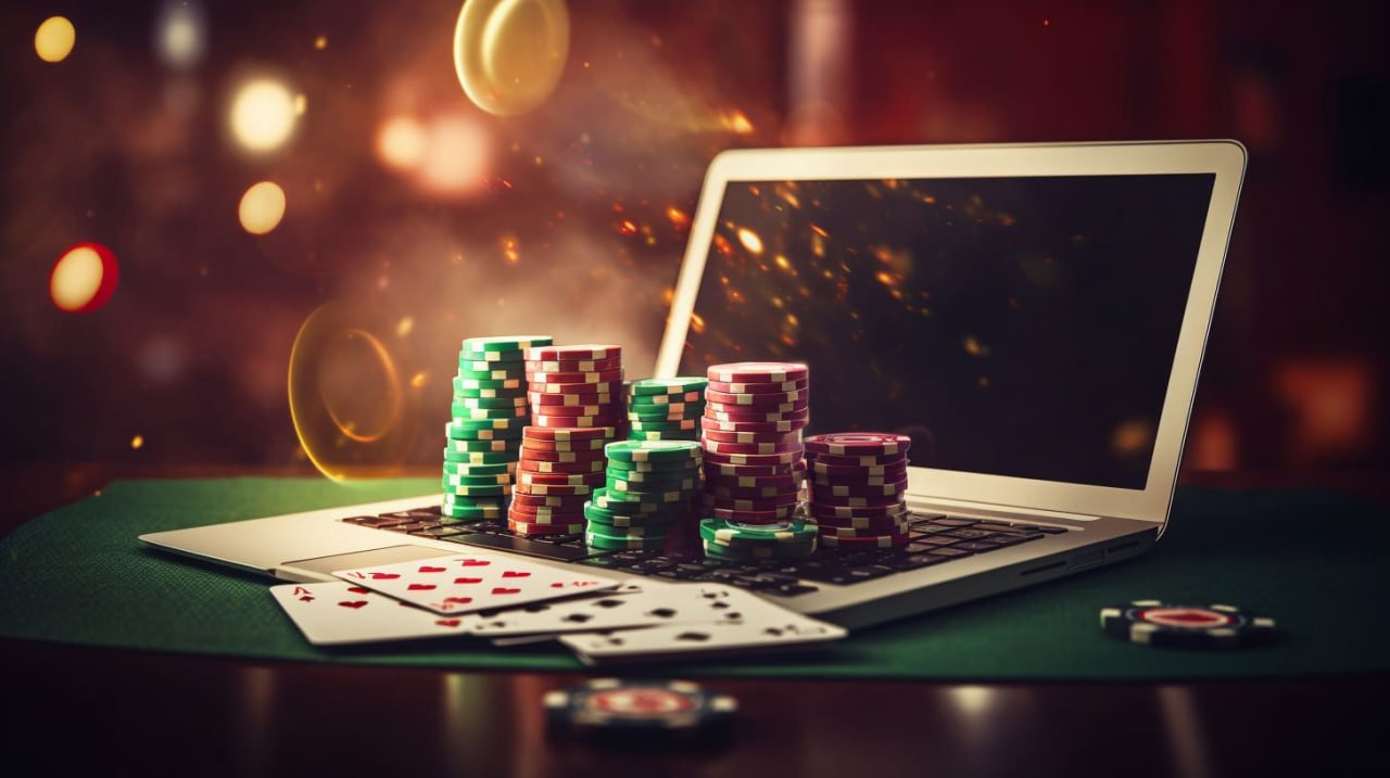 119bet login