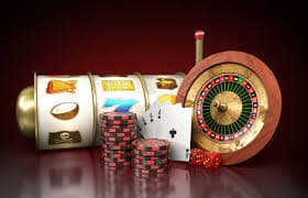 119bet login