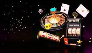 119bet login