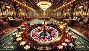 119bet login
