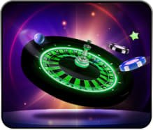 119bet login