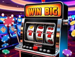 119bet login