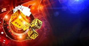 119bet login
