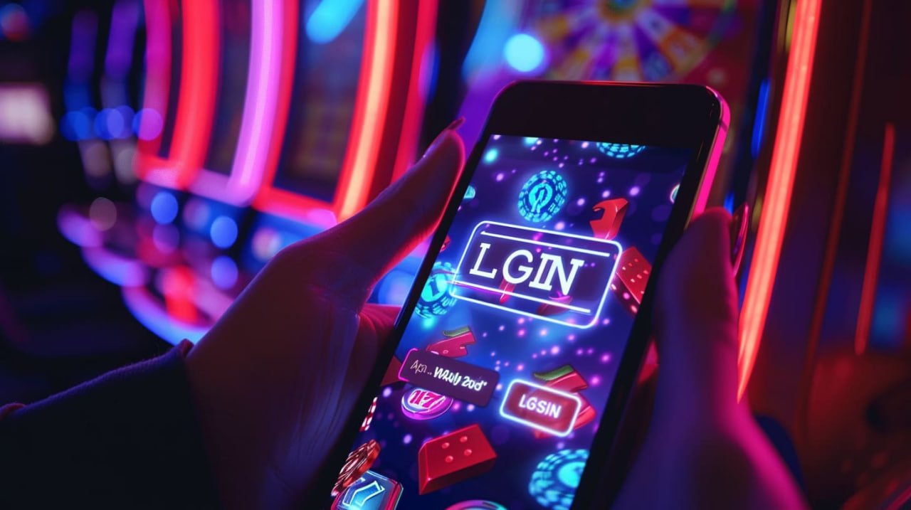 119bet login