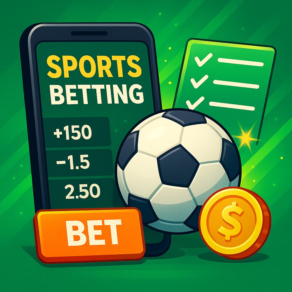 119bet login