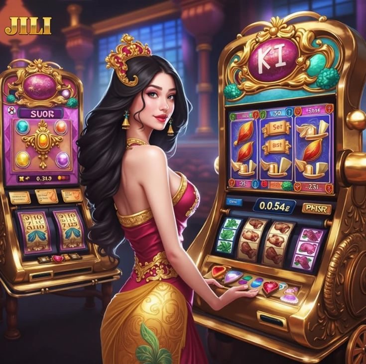 119bet login