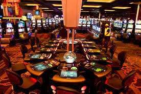 119bet login
