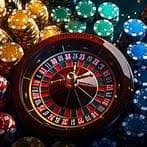 119bet login