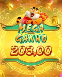 119bet login