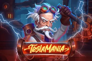 119bet login
