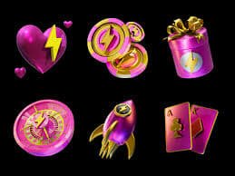 119bet login