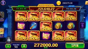 119bet login