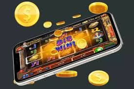 119bet login