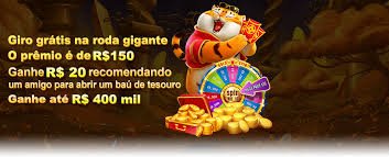 119bet login