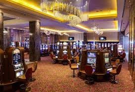 119bet login