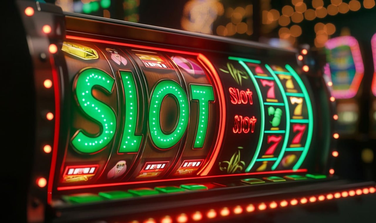 119bet login