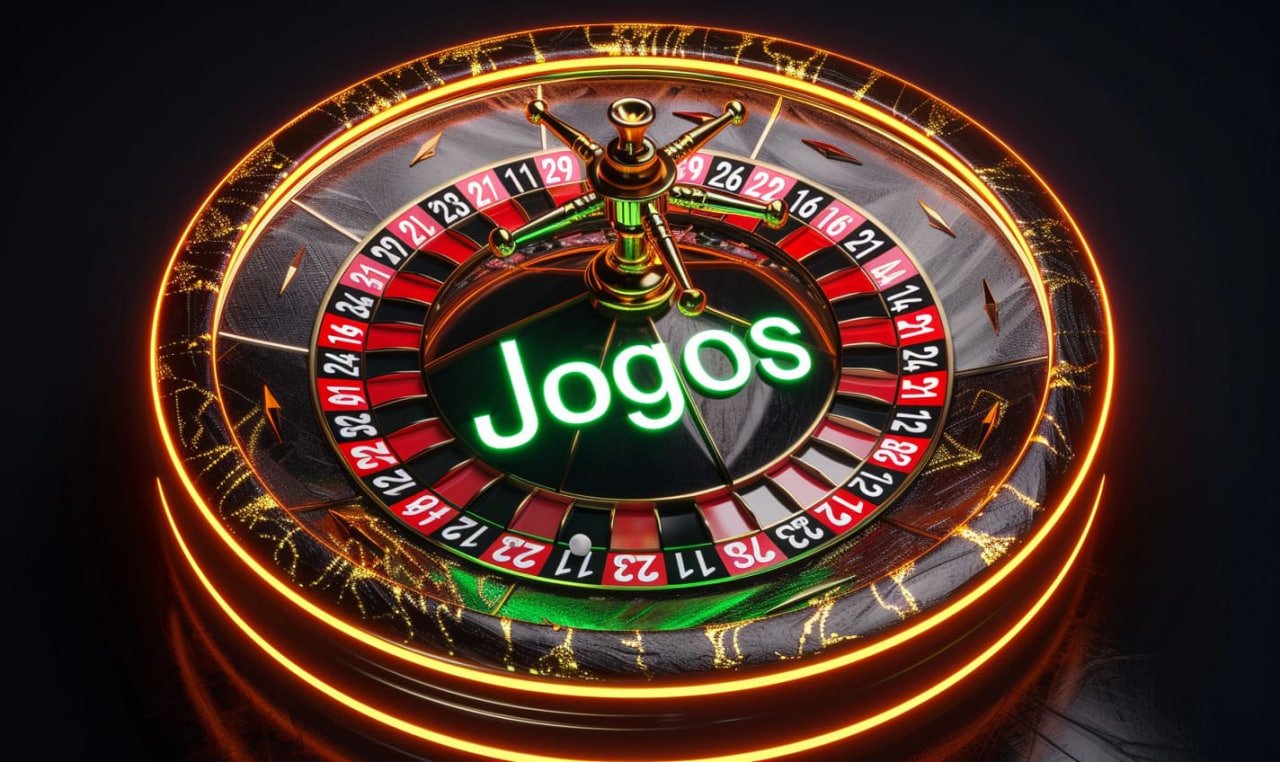 119bet login