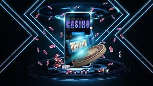 119bet login