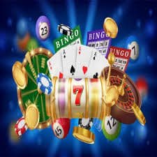 119bet login