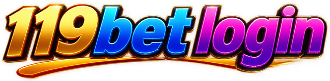 119bet login